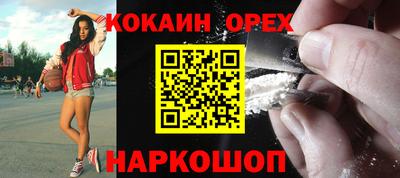 шишки Жуковский