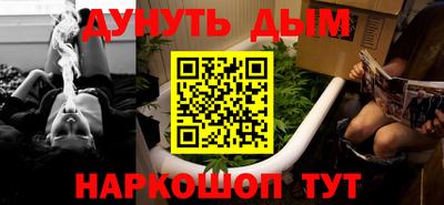 шишки Жуковский