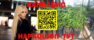 шишки Жуковский
